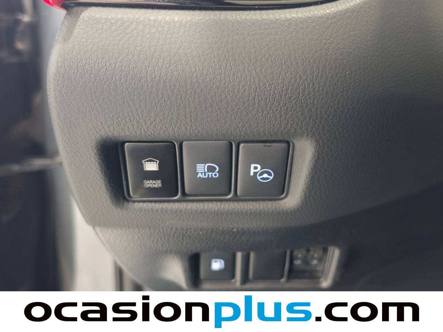 Toyota C-HR Toyota C-HR 180H GR Sport  (184 CV) km 0