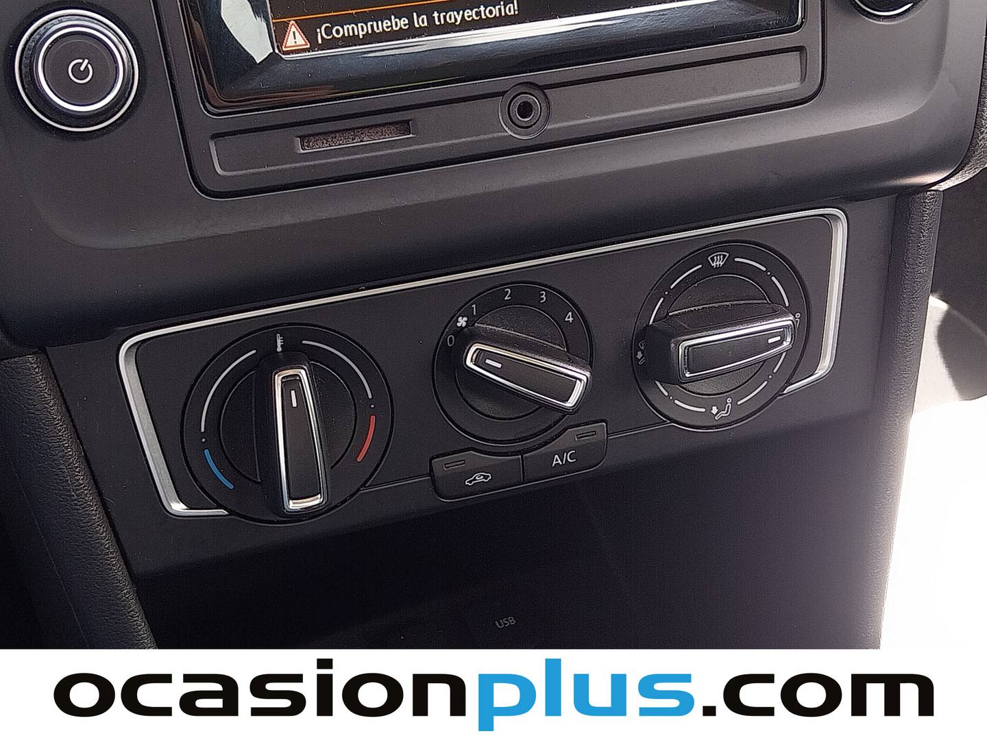 Volkswagen Polo Volkswagen Polo Advance 1.4 TDI (75 CV) 75cv