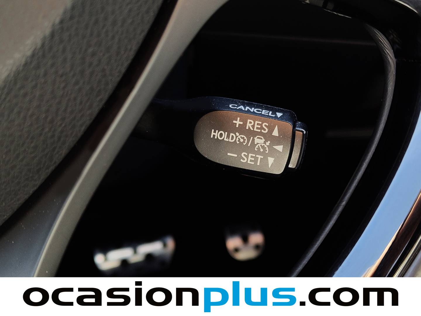 Toyota C-HR Toyota C-HR 1.8 125H Limited Edition (122 CV) barato