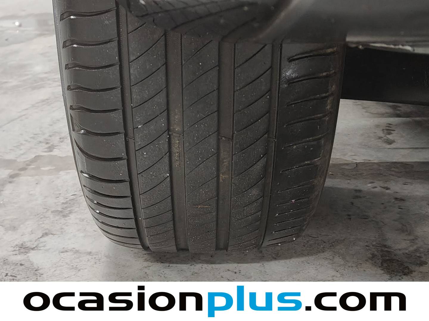 Foto Audi Q3 Audi Q3 design edition 2.0 TDI (150 CV)