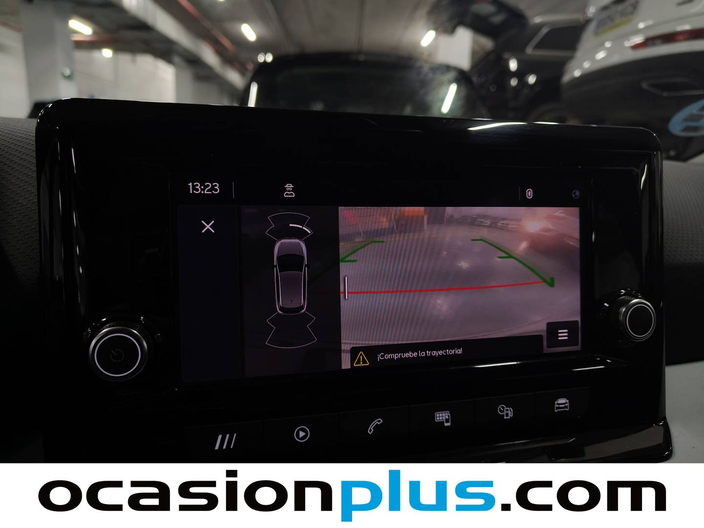 Foto Seat Ibiza SEAT Ibiza 1.0 MPI S&S Style XL (80 CV)