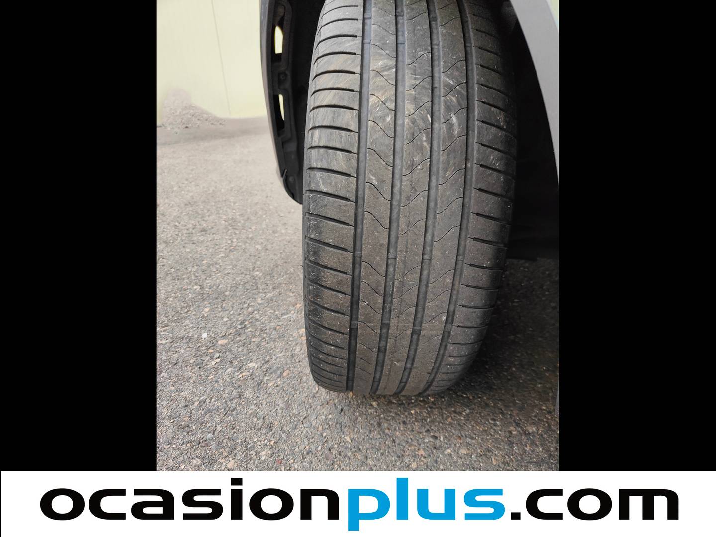 Foto Cupra Formentor CUPRA Formentor 1.4 e-Hybrid DSG (204 CV)