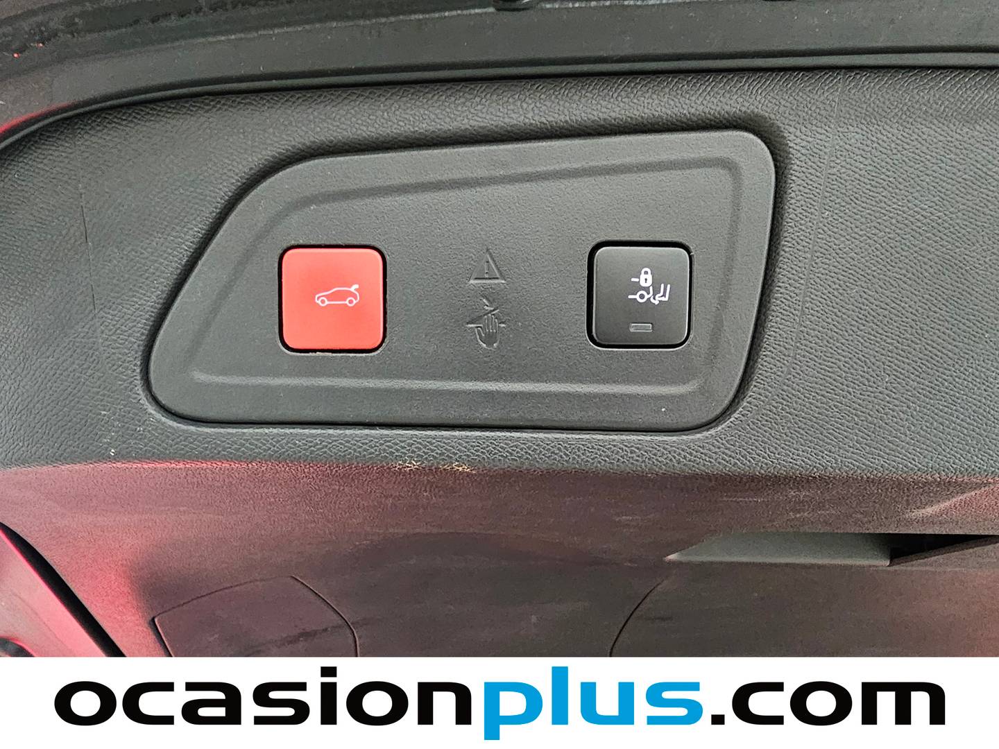 Citroën C5 Aircross Citroën C5 Aircross BlueHdi 130 S&S Shine EAT8 (131 CV) de segunda mano