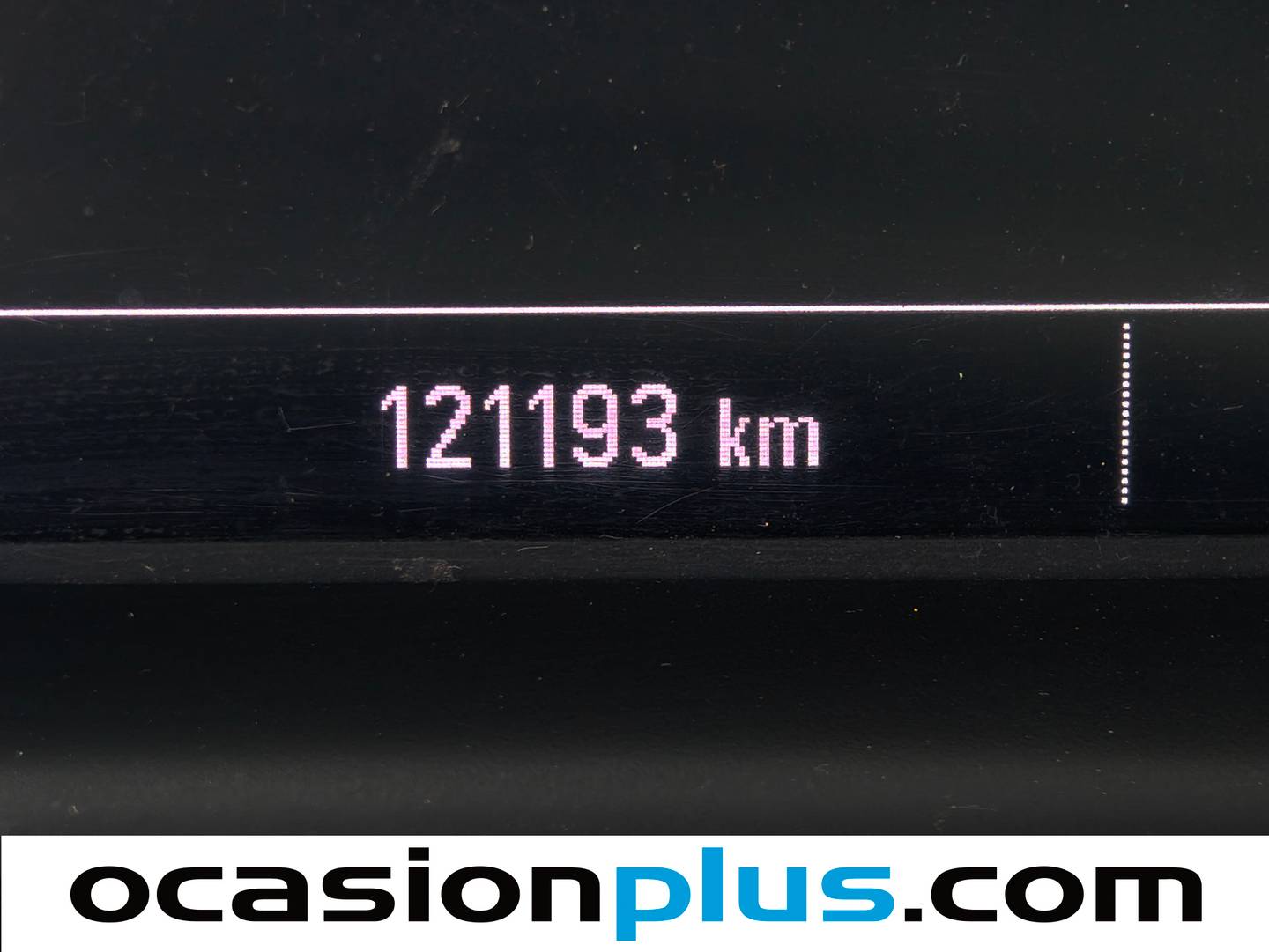 Opel Astra Opel Astra 1.2 Turbo SHL 2020 (110 CV) seminuevo