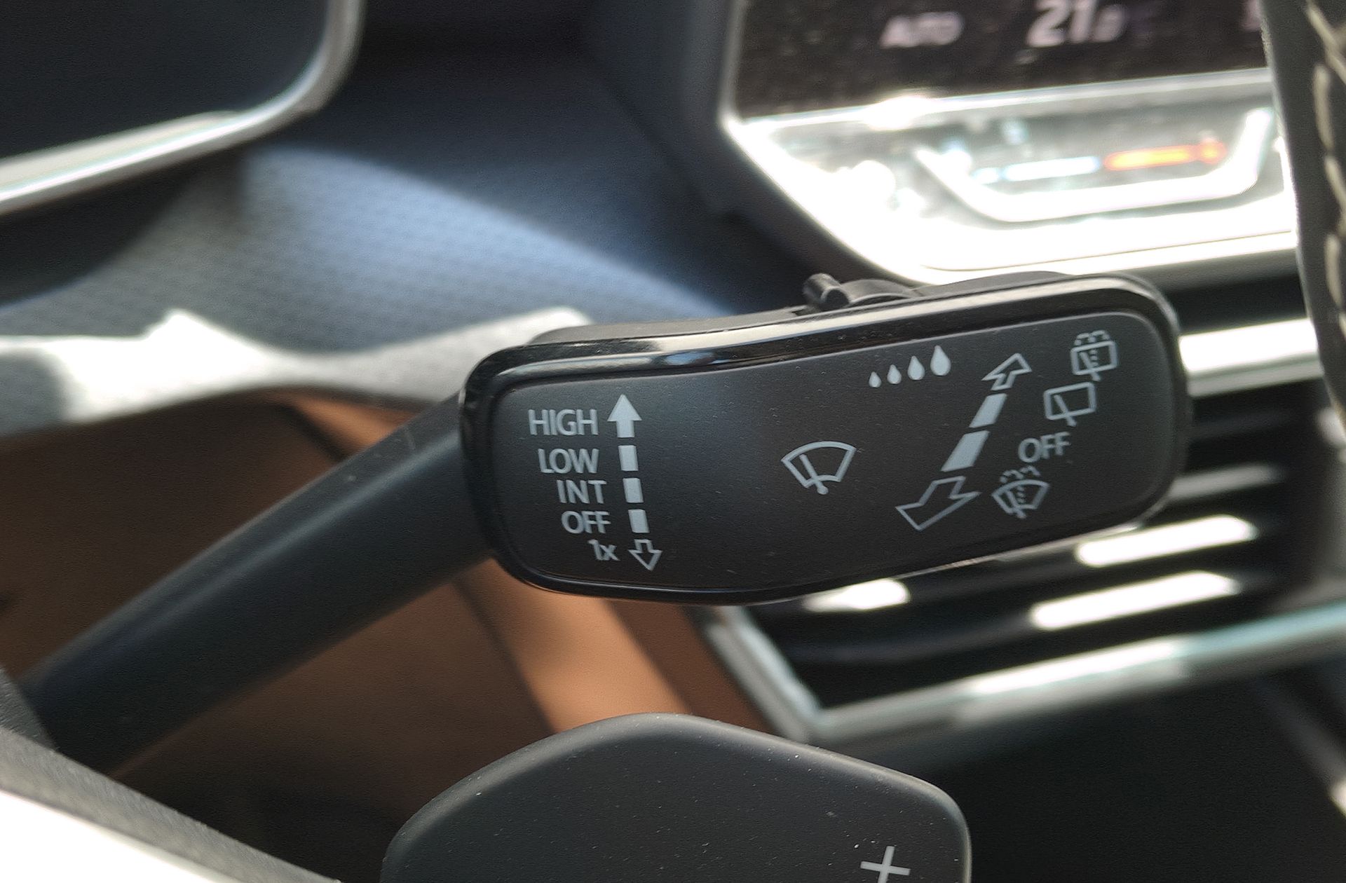 SEAT León 1.5 eTSI Style XL DSG - foto 23
