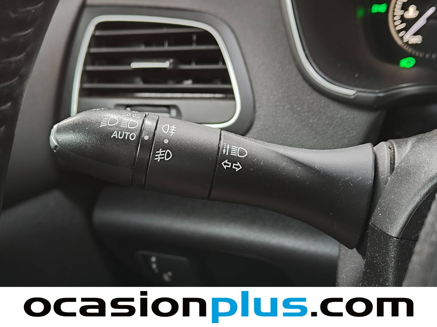 Renault Mégane Renault Megane Sport Tourer Zen Blue dCi (115 CV) de ocasión