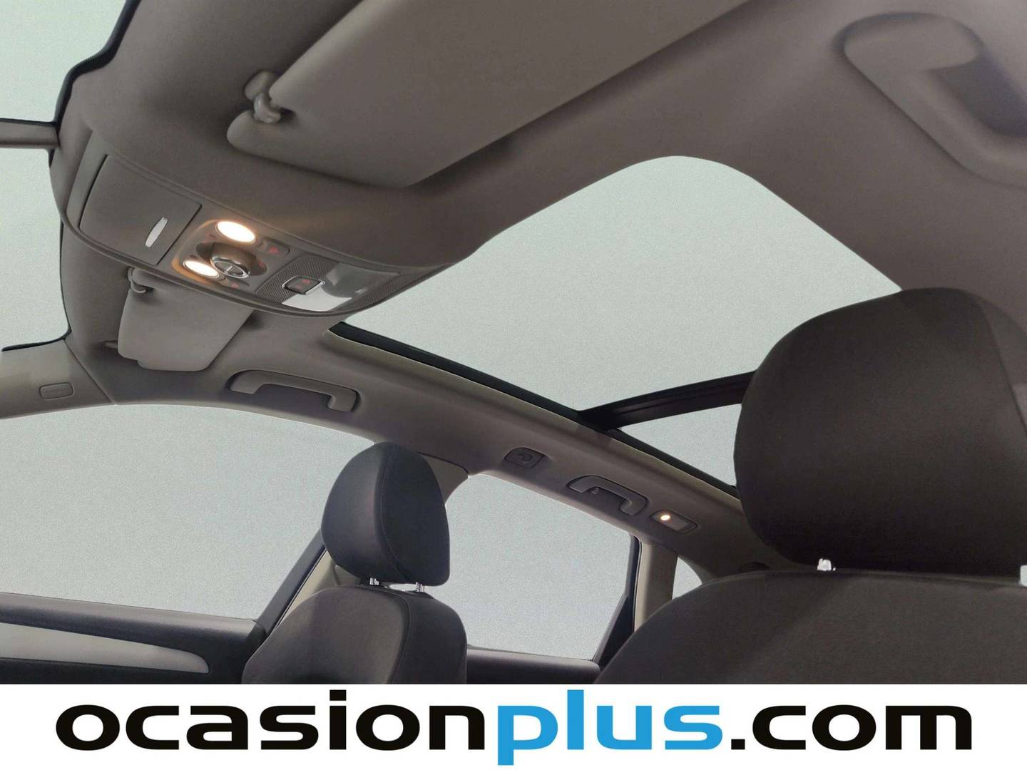 Audi Q5 Audi Q5 2.0 TDI quattro (170 CV) al mejor precio