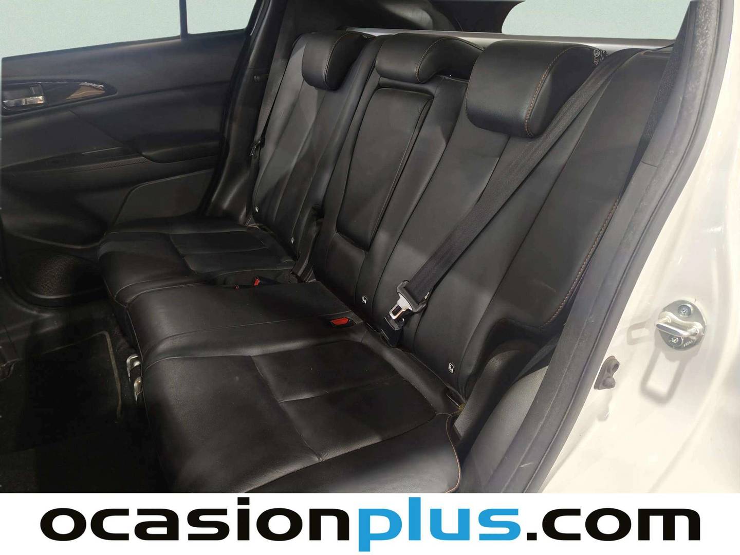 Mitsubishi Eclipse Cross Mitsubishi Eclipse Cross 150T Kaiteki CVT 4WD (163 CV) km 0