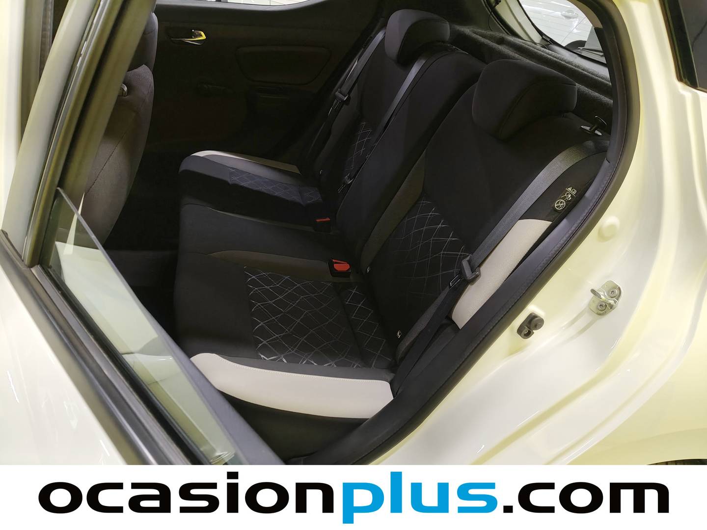 Foto Nissan Micra Nissan Micra 1.0 G Acenta (71 CV)