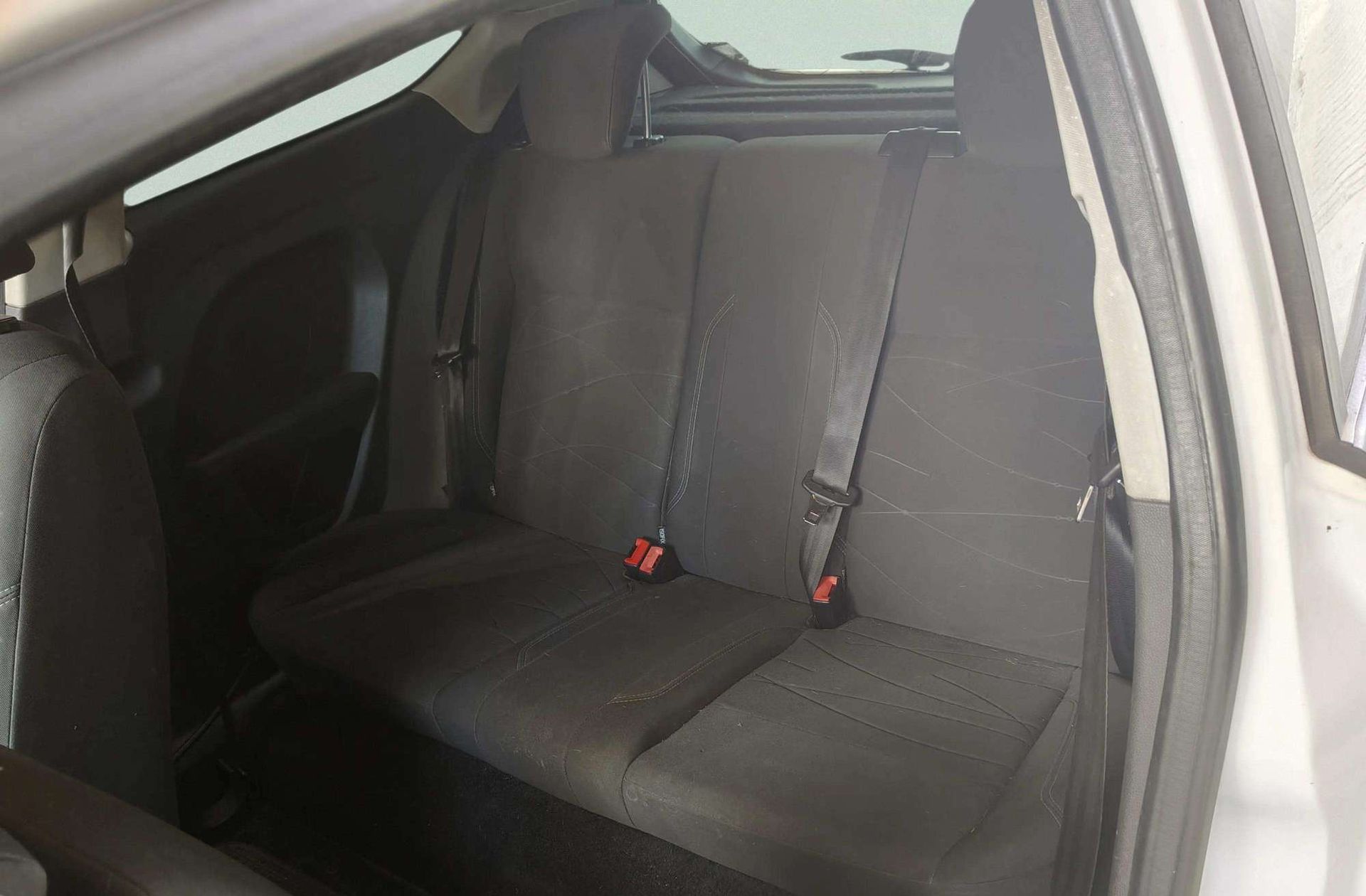 Ford Fiesta 1.0 EcoBoost Trend - foto 9