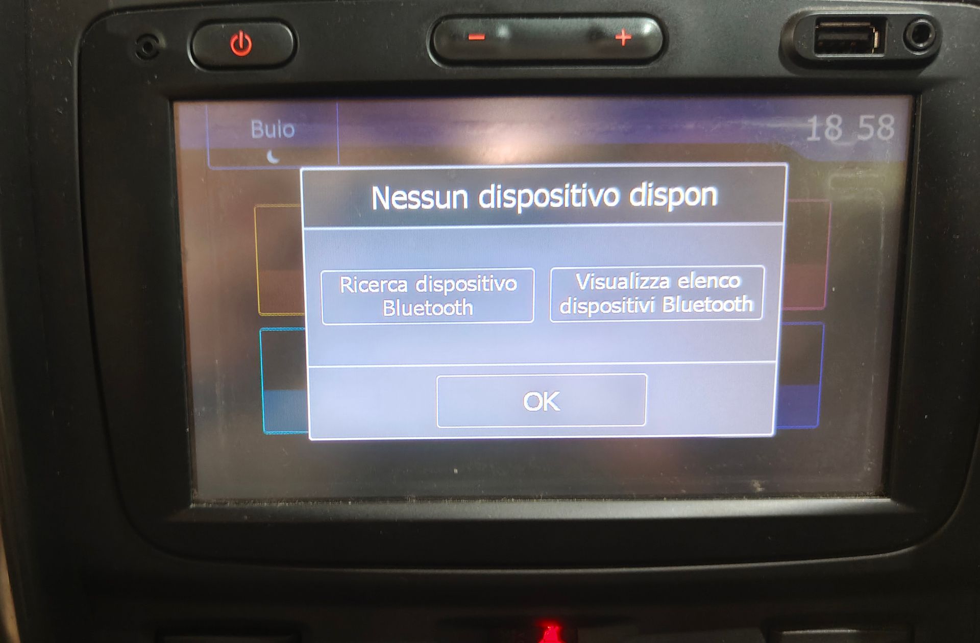 Dacia Duster Laureate dCi - foto 29