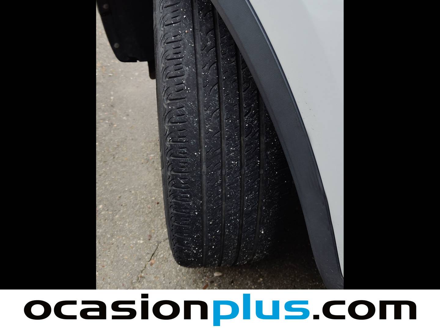 Foto DR AUTOMOBILES DR 4.0 DR AUTOMOBILES DR4 1.5 (116 CV)