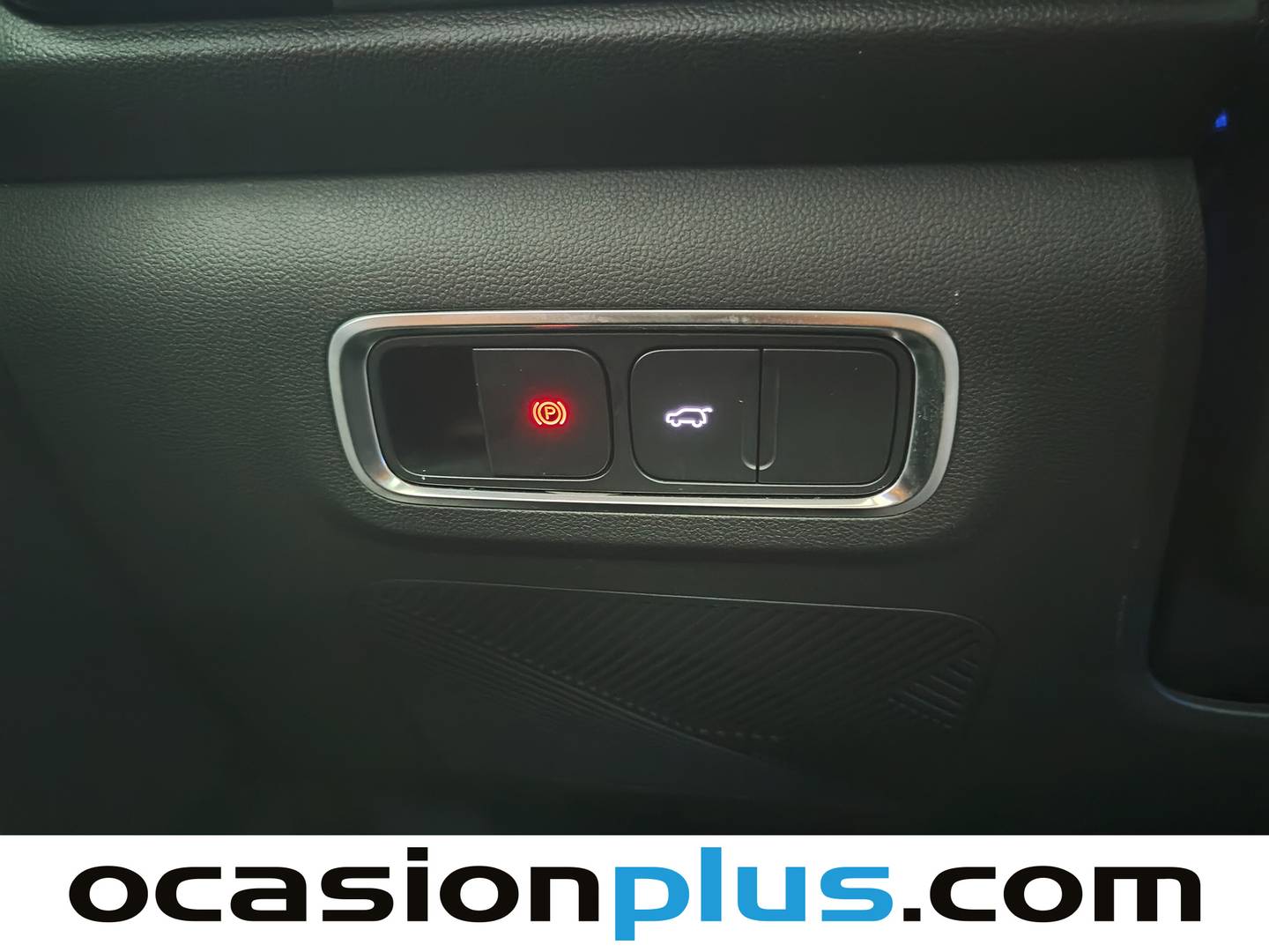 JAECOO 7 JAECOO 7 1.6 TGDI Select FWD (145 CV) km 0