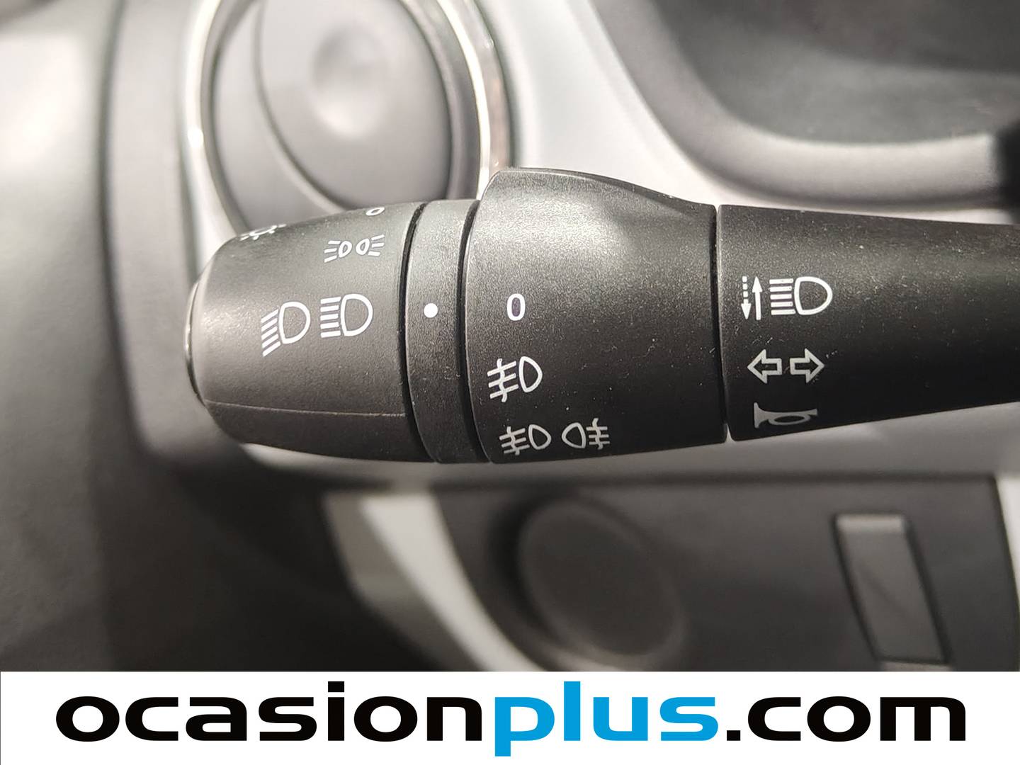 Dacia Sandero Dacia Sandero 1.2 Ambiance (75 CV) 2013