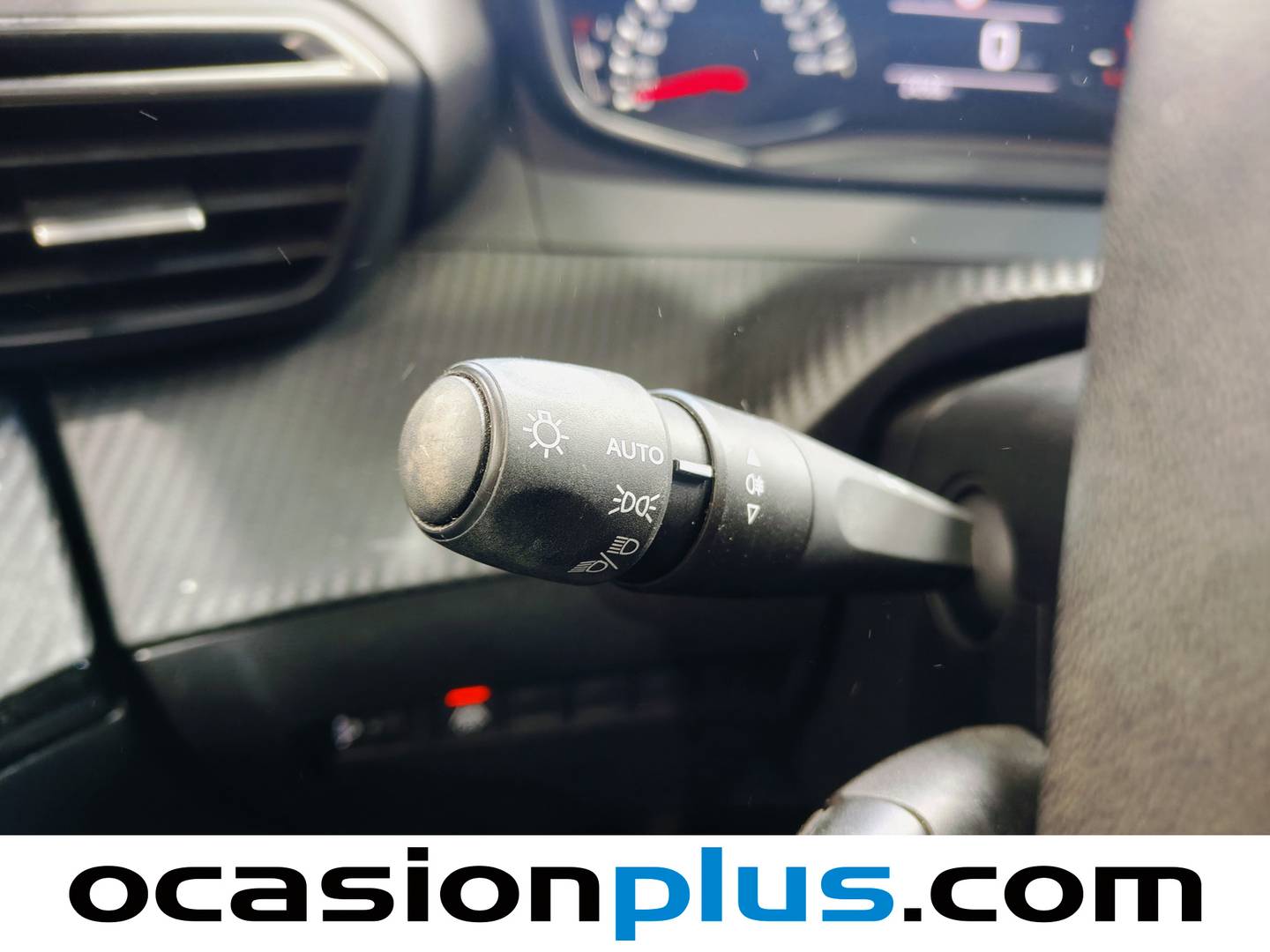 Peugeot 2008 Peugeot 2008 PureTech 100 S&S Allure (100 CV) barato