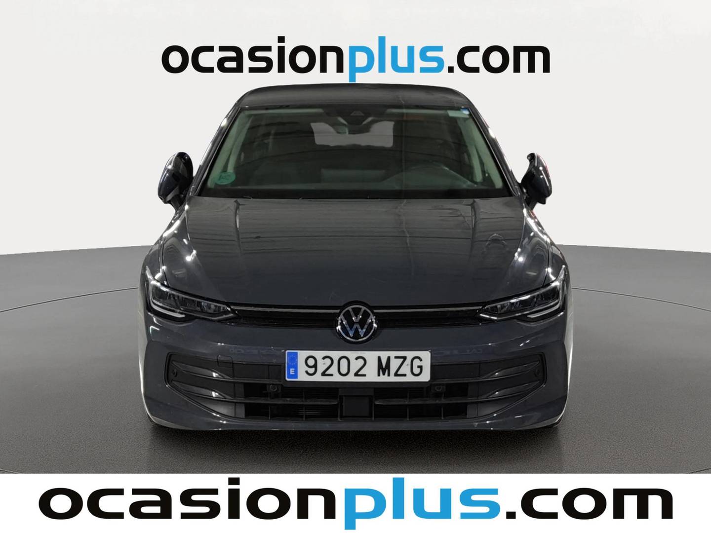 Volkswagen Golf Volkswagen Golf Más 2.0 TDI (115 CV) km 0