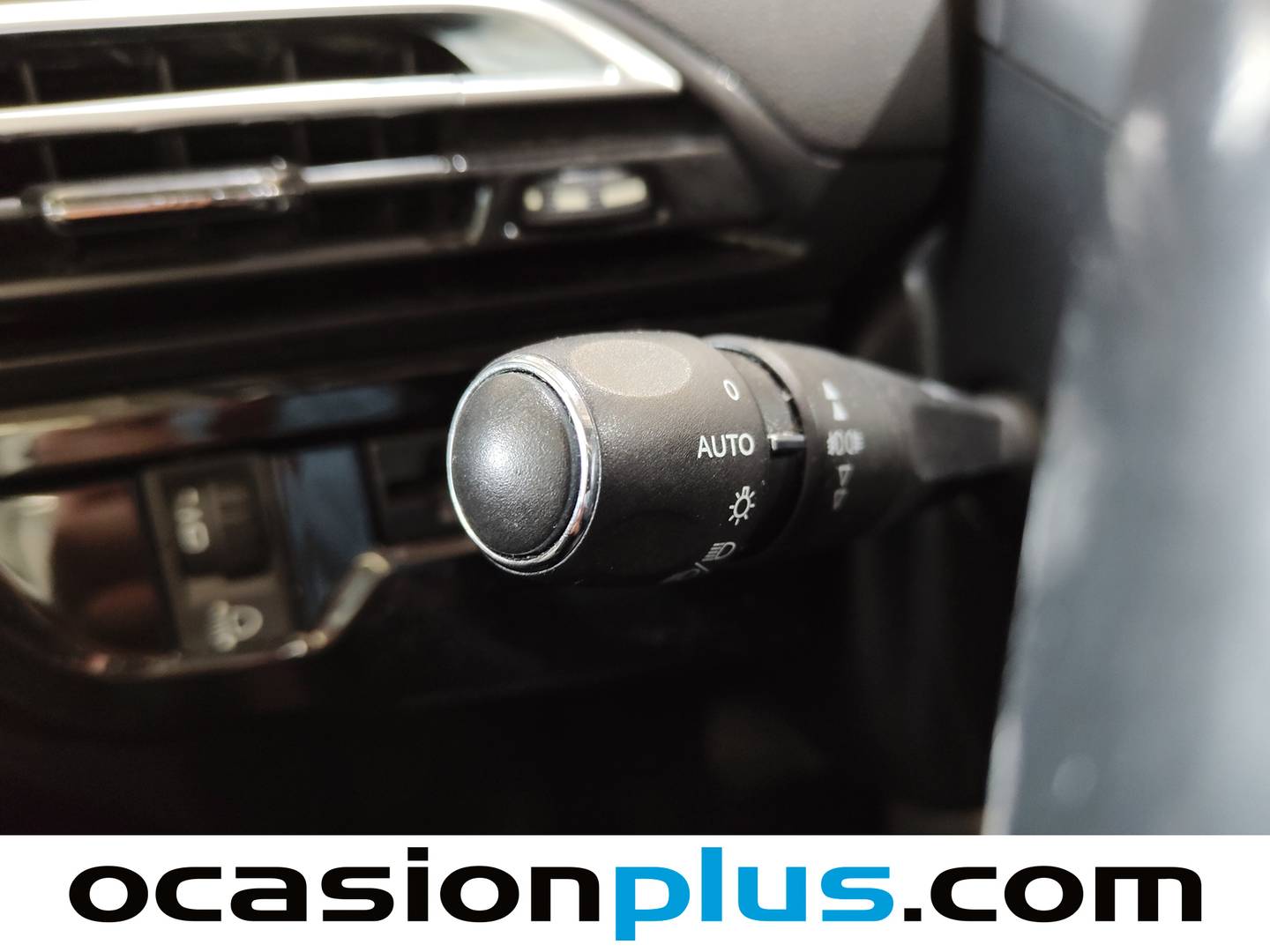 Citroën C4 Picasso Citroën C4 Picasso 1.6 e-HDI Intensive ETG6 (115 CV) de ocasión