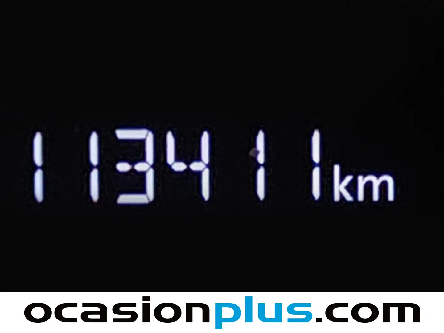 Foto Volkswagen Polo Volkswagen Polo Advance 1.2 TSI (90 CV) DSG