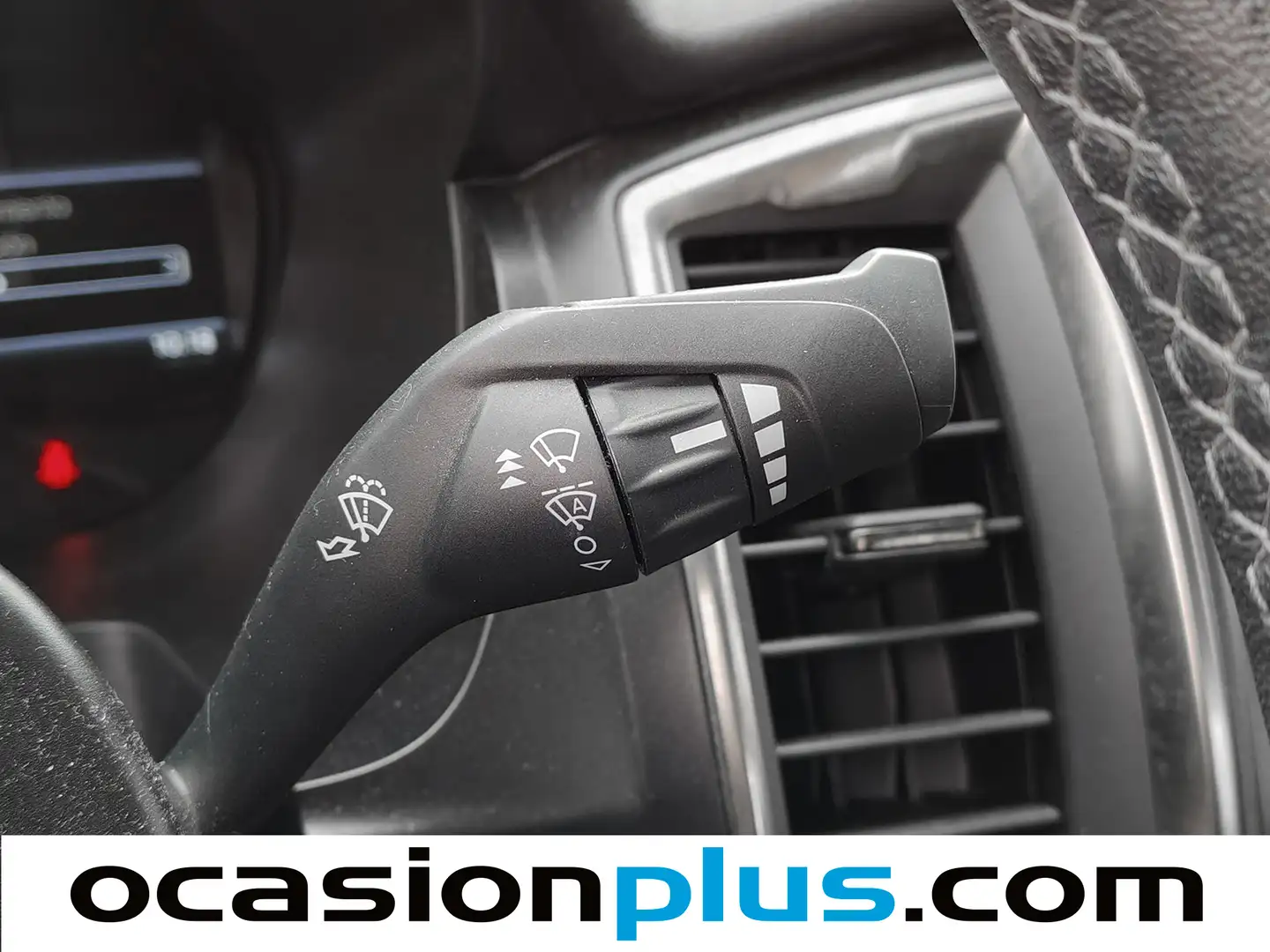 Foto Ford Ranger Ford Ranger 2.0 Ecoblue S&S Doble Cabina XLT 4x4 (170 CV)