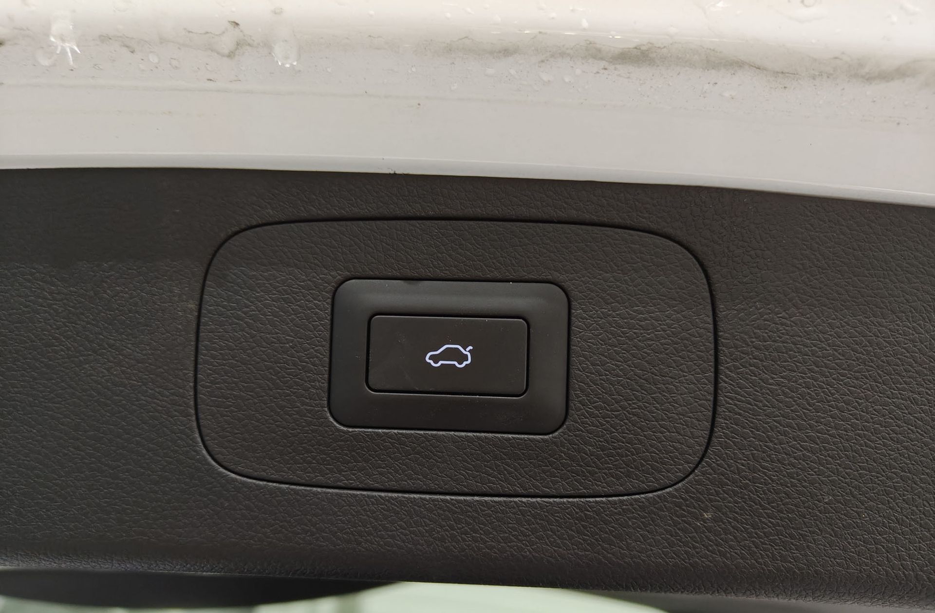 Ebro s700 1.6 T-GDi Luxury 7 DCT - foto 21
