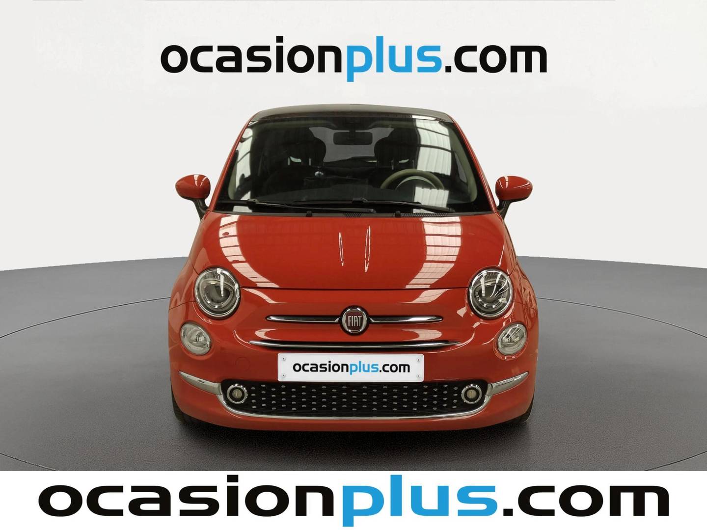 Fiat 500 Fiat 500 1.0 Hybrid Dolcevita (70 CV) barato