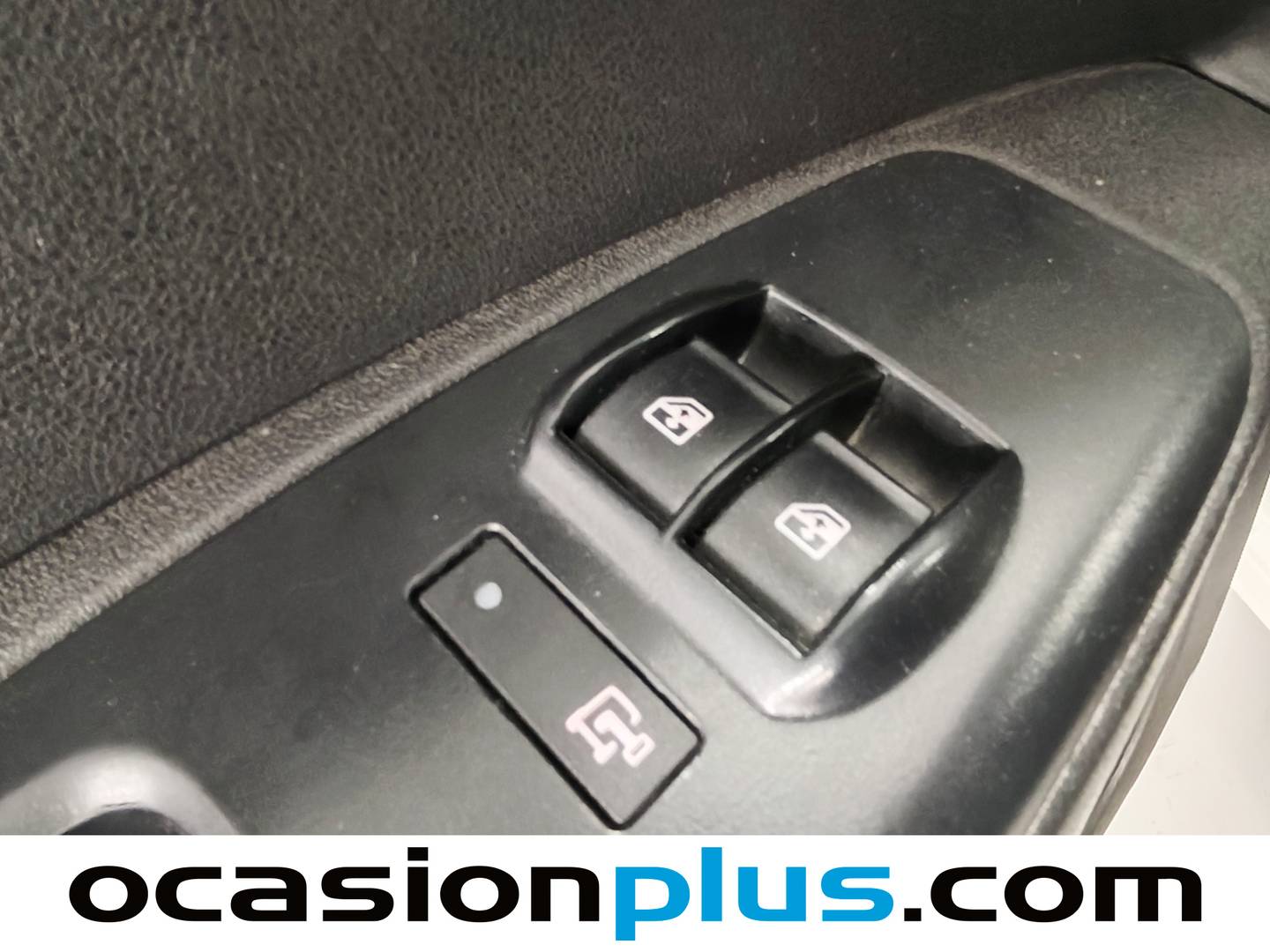 Foto Fiat Doblò Cargo Fiat Dobló Cargo Cargo 1.3 Multijet Base (95 CV)