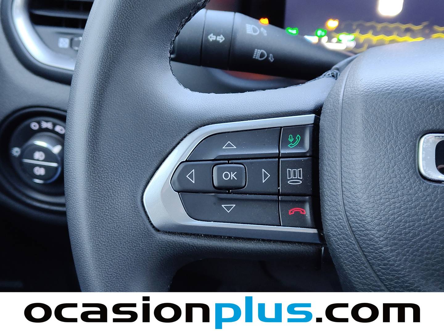 Jeep Renegade Jeep Renegade eHybrid 1.5 Altitude DCT (130 CV) barato