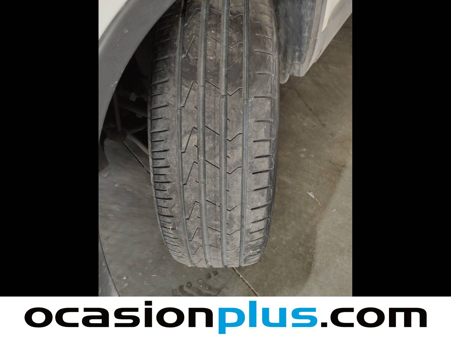 Volkswagen Tiguan Volkswagen Tiguan Sport 2.0 TDI BMT 4Motion (140 CV) DSG 2013