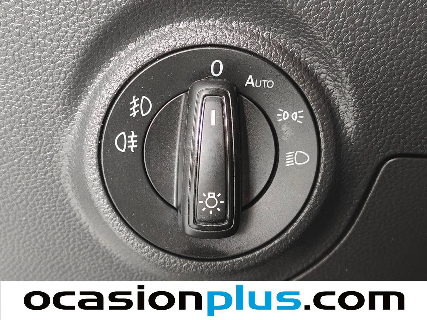 Foto Seat Ibiza SEAT Ibiza 1.0 TSI S&S FR XL 81 kW (110 CV)