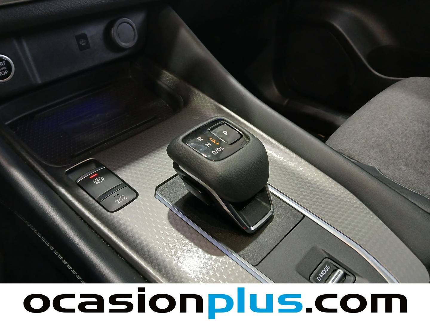 Nissan QASHQAI Nissan Qashqai DIG-T 140 N-Connecta (140 CV) barato