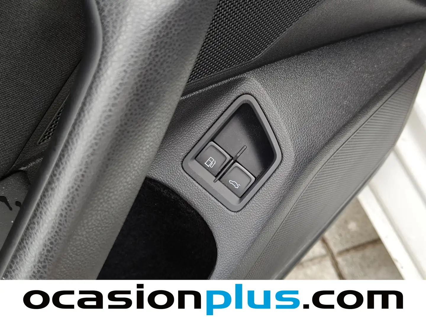 Foto Volkswagen Passat Volkswagen Passat GTE 1.4 TSI e-Power DSG  (218 CV)