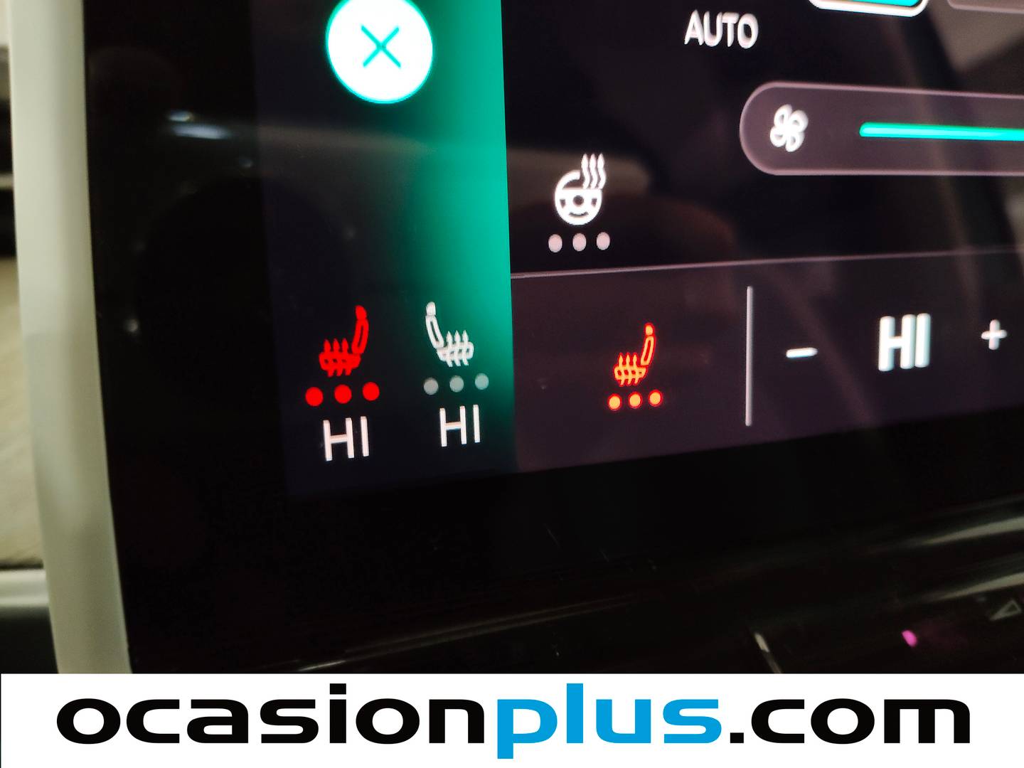 Foto Volkswagen ID. BUZZ Volkswagen ID. BUZZ Pro (204 CV)