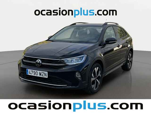 Volkswagen Ocasión Ciudad real