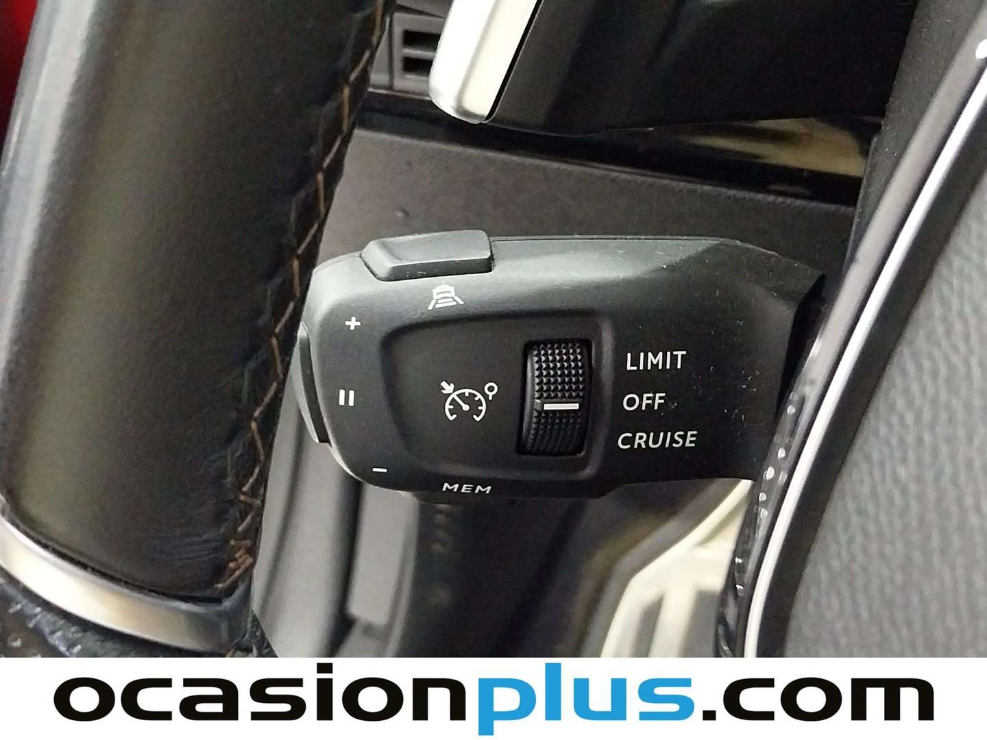 Foto Peugeot 508 Peugeot 508 SW SW BlueHDi 180 S&S GT Line EAT8 (180 CV)