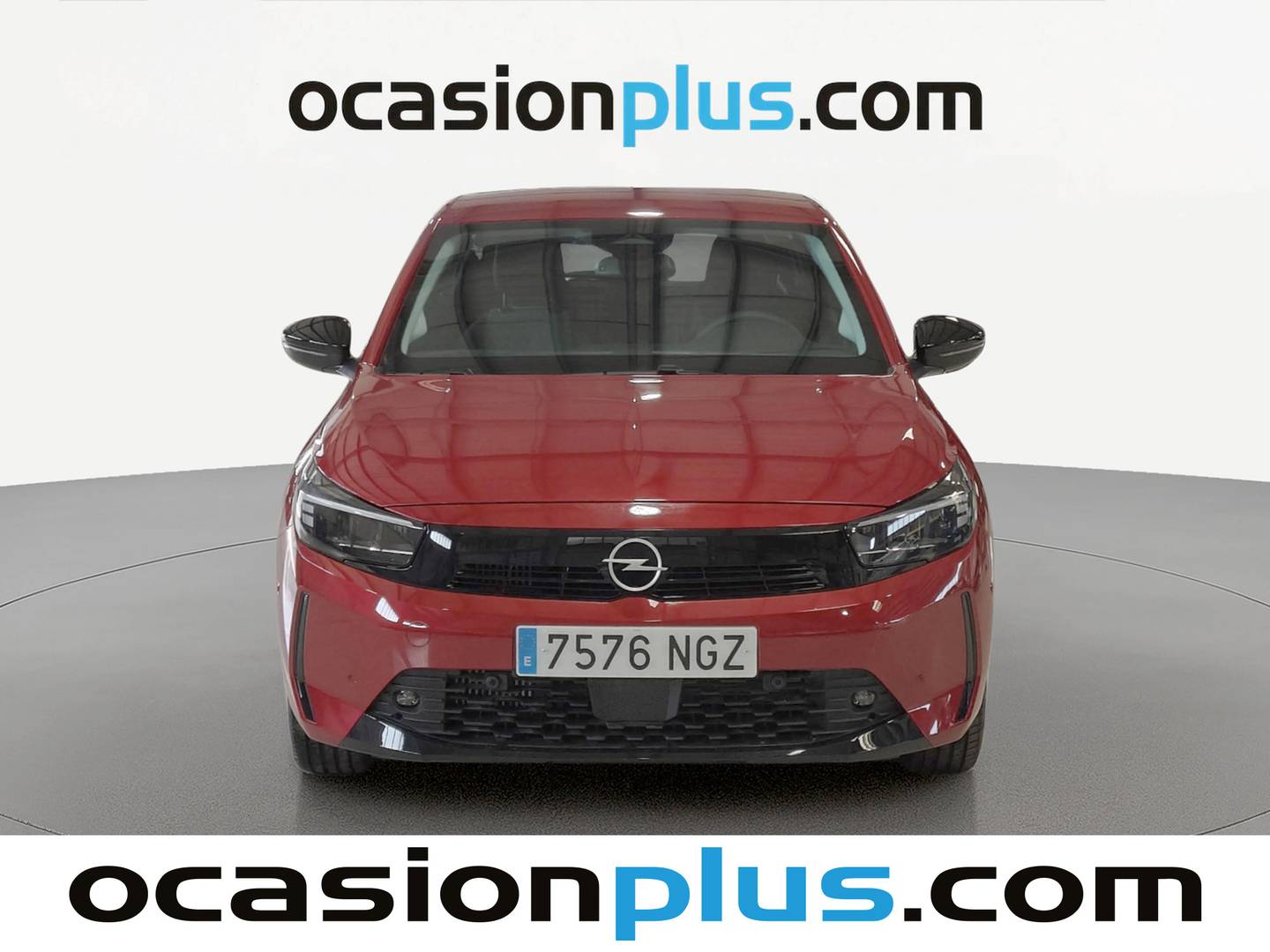 Opel Corsa Opel Corsa 1.2T XHL Edition (100 CV) 100cv