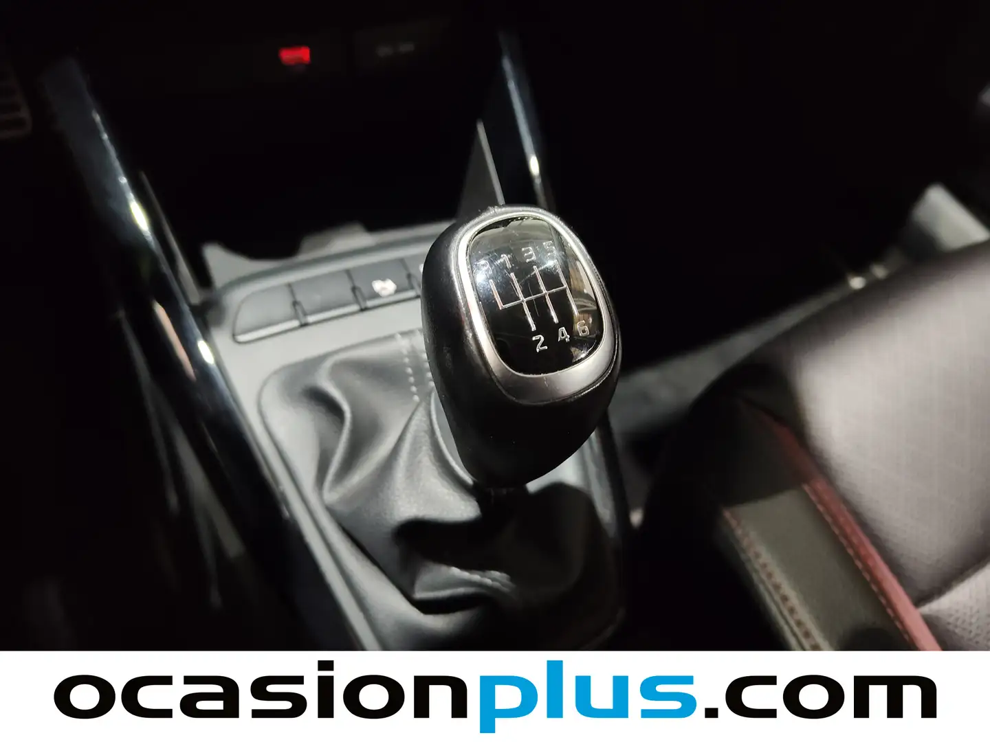 Foto KIA Rio Kia Rio 1.0 T-GDi MHEV iMT Drive Pack Sport (100 CV)