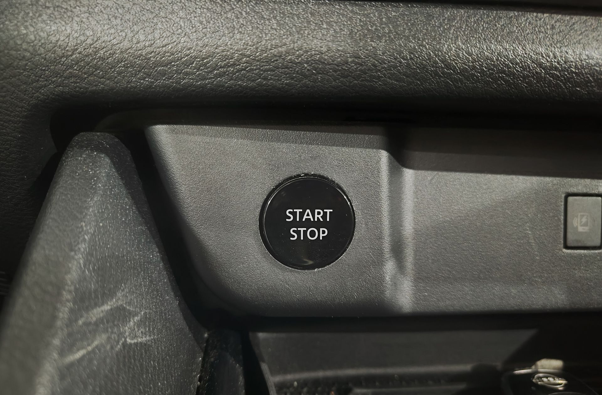 Nissan Qashqai E-POWER N-Connecta - foto 28