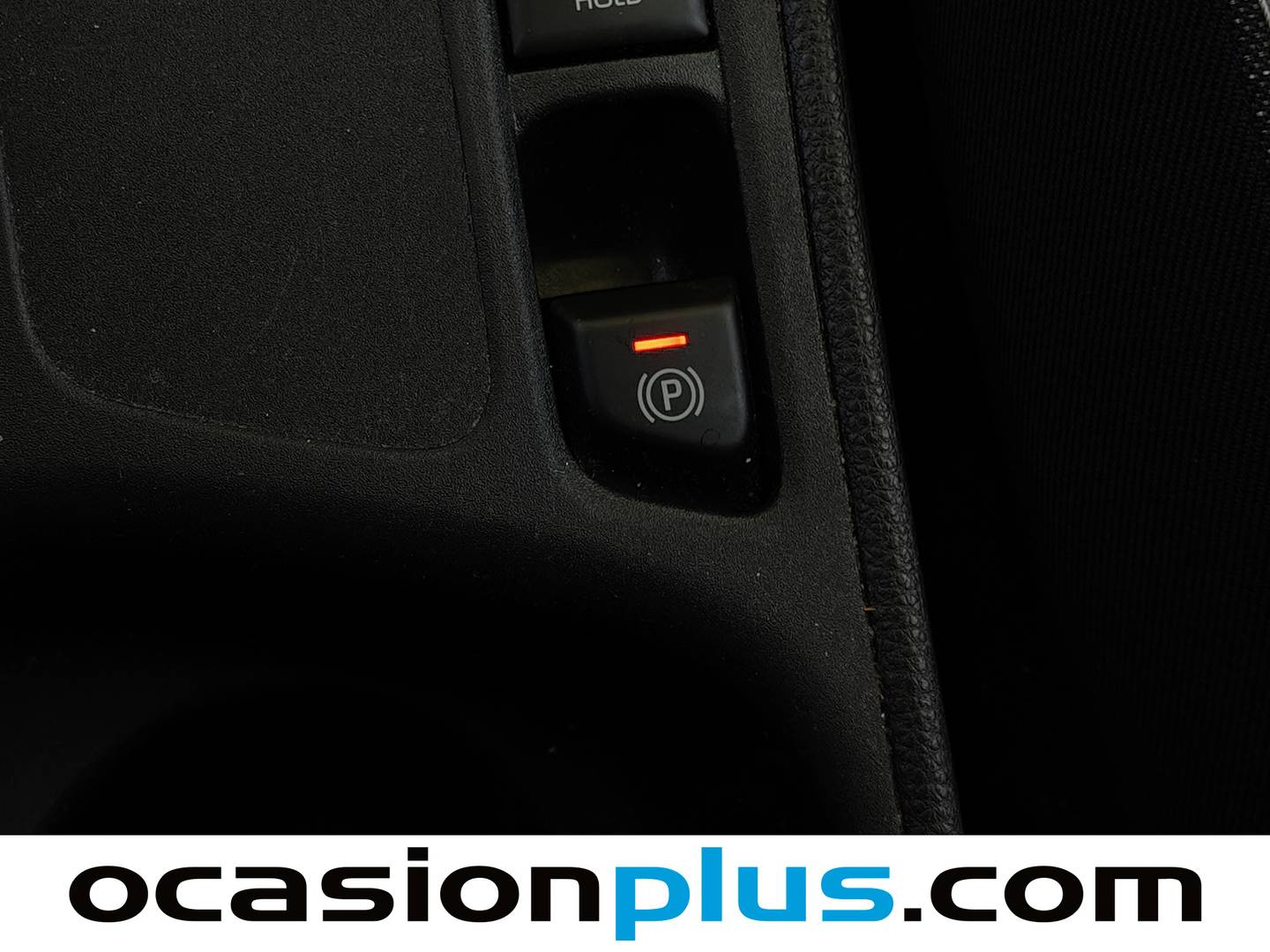 Extras del Toyota Yaris Toyota Yaris 120H Active Tech (116 CV)