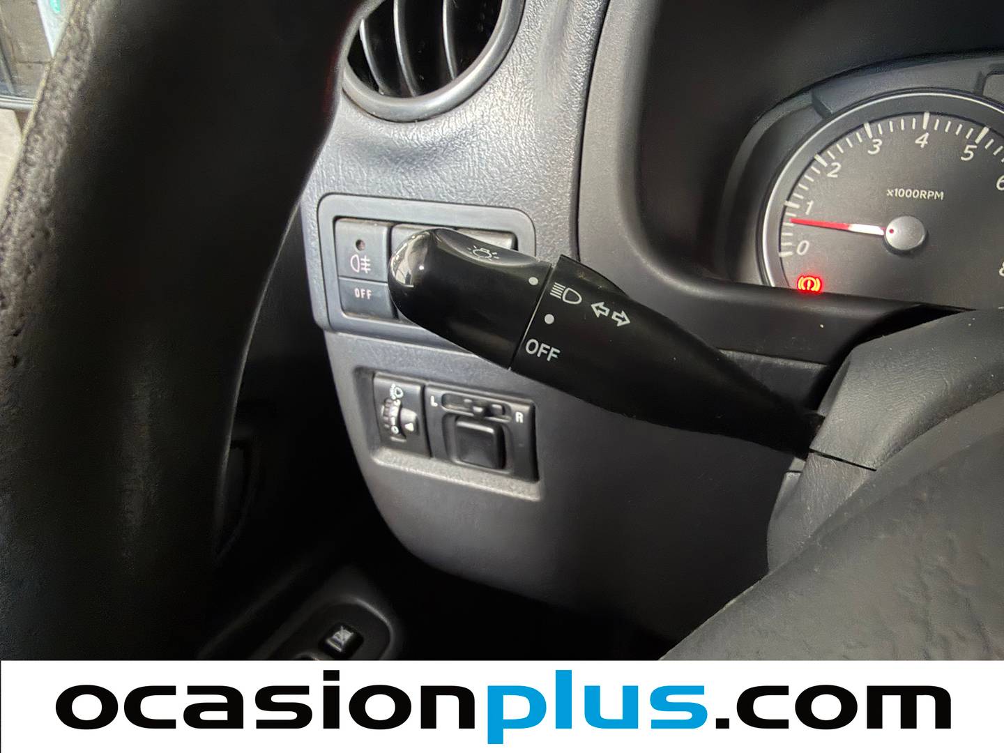 Foto Suzuki Jimny Suzuki Jimny 1.3 Techo Metálico Superlujo (85 CV)