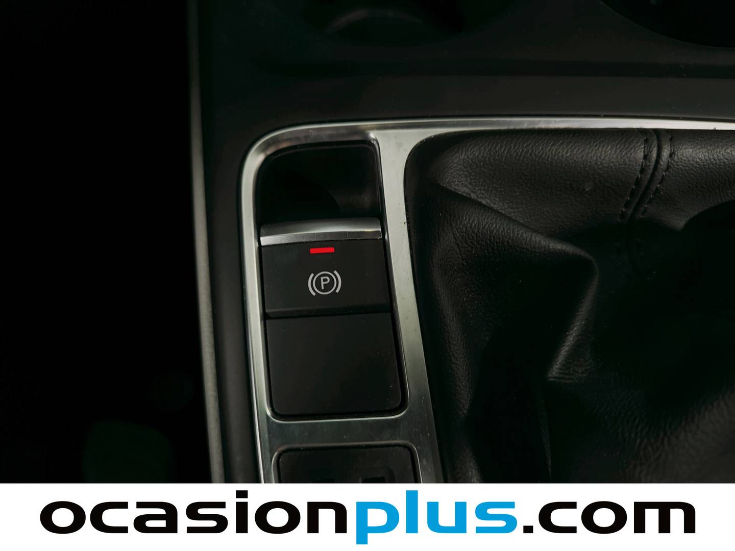 Foto Audi A4 Audi A4 Avant Avant Advanced 35 TFSI  (150 CV)