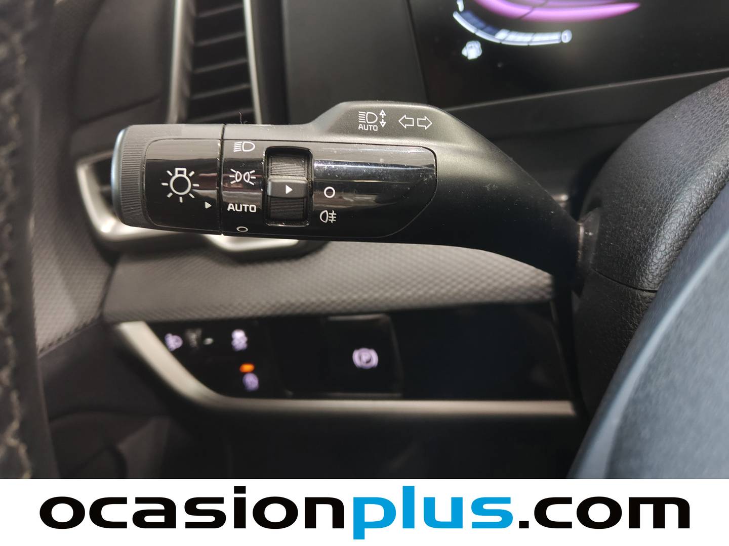 KIA Sportage Kia Sportage 1.6 T-GDi Concept 4X2 (150 CV) barato