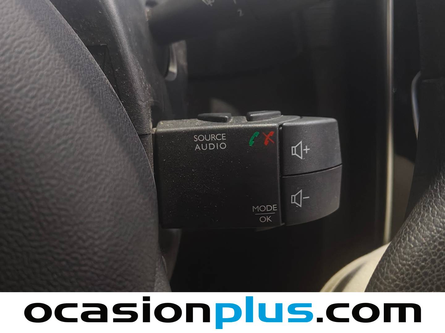 Foto Renault Clio Renault Clio Business dCi (90 CV)