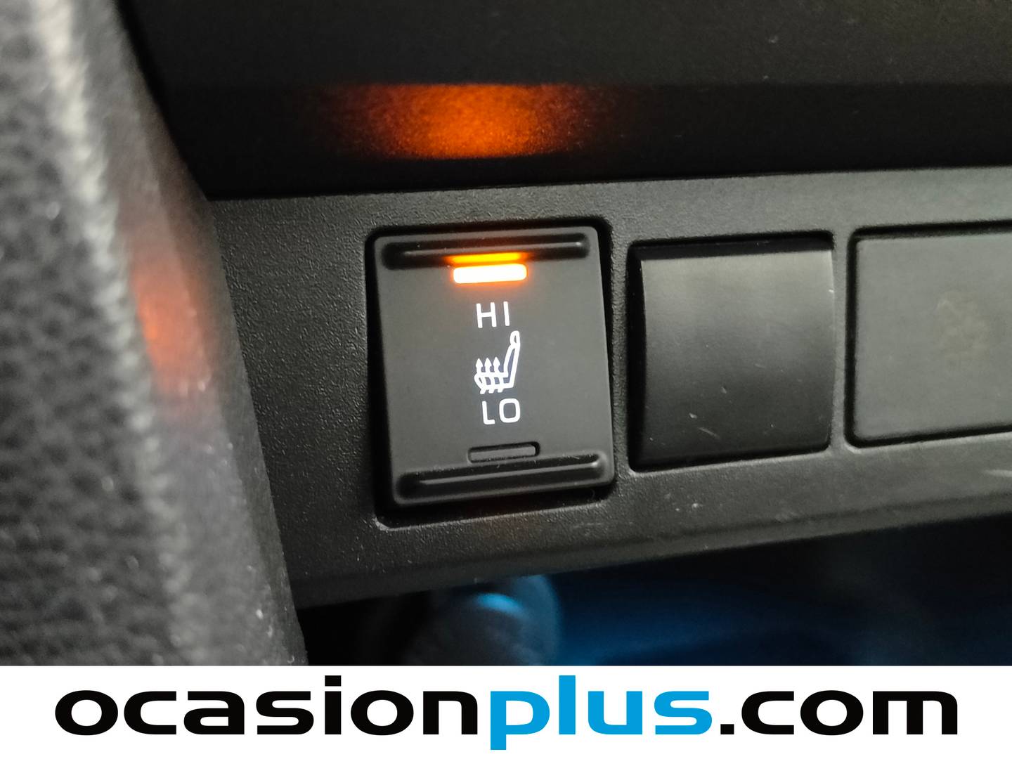 Paquetes del Toyota Yaris Cross Toyota Yaris Cross 120H Style (116 CV)