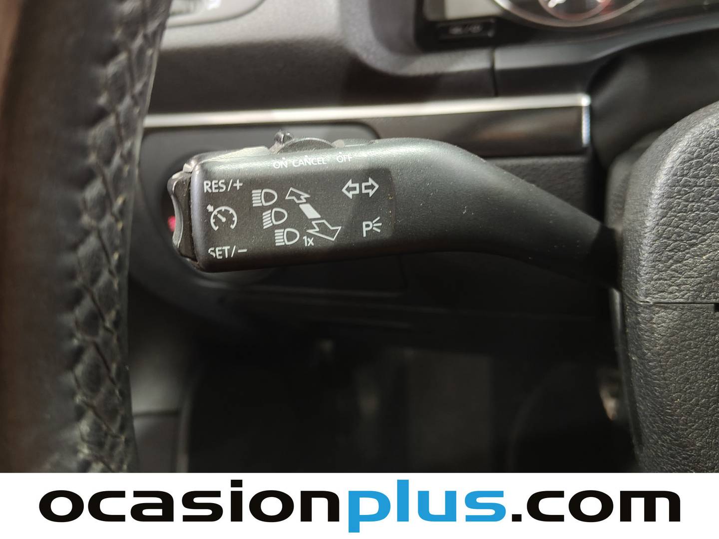 Volkswagen Eos Volkswagen Eos Excellence 2.0 TDI BMT (140 CV) 140cv