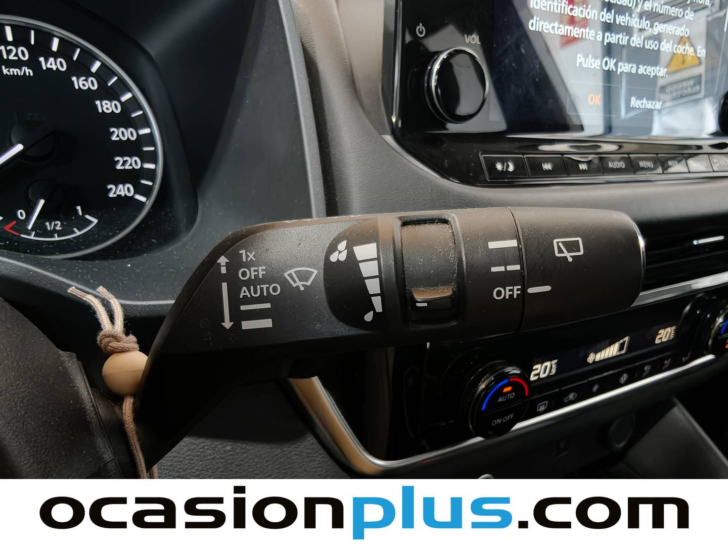 Nissan QASHQAI Nissan Qashqai DIG-T 158 mHEV N-Connecta Xtronic (158 CV) barato
