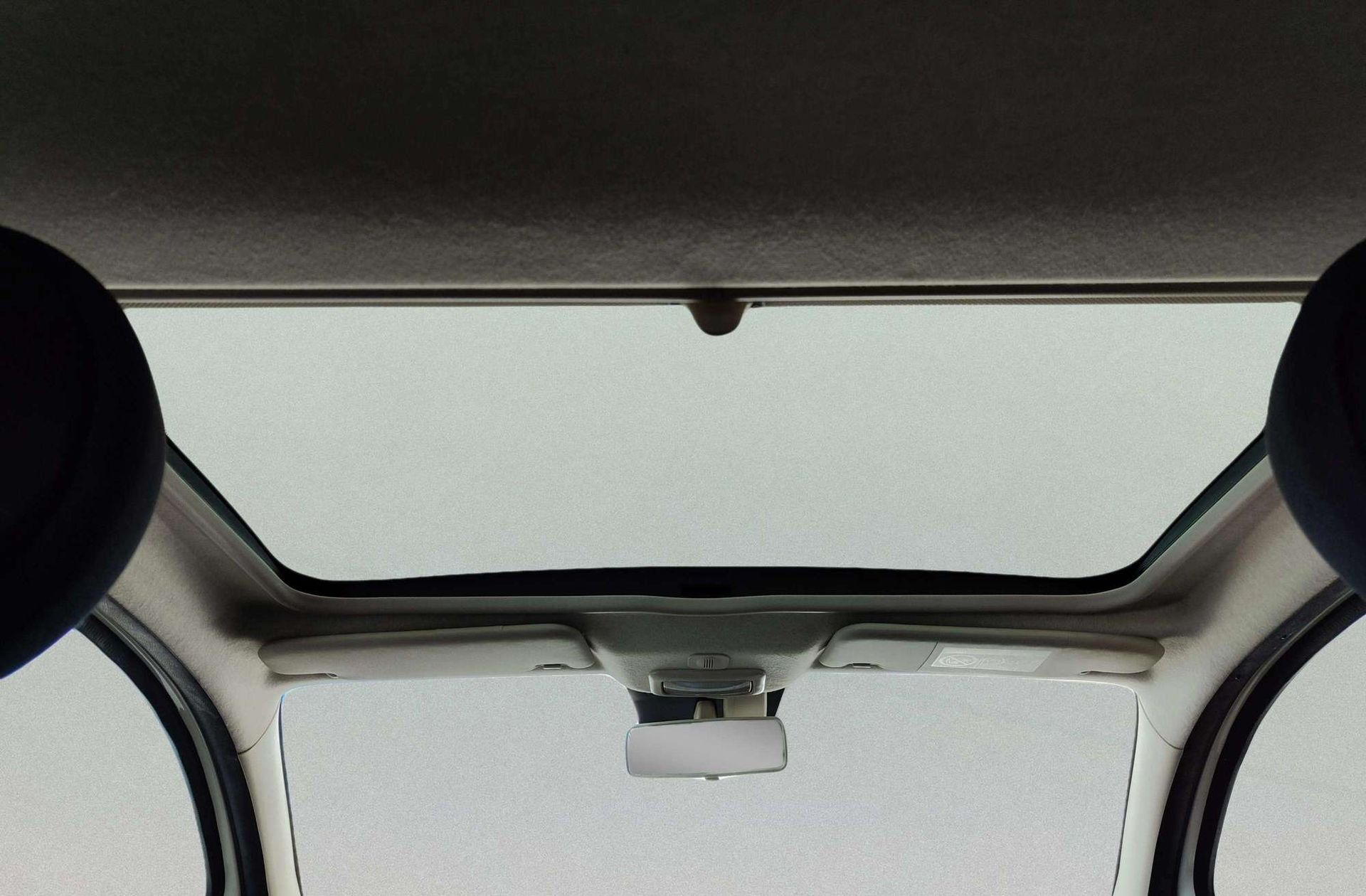 Fiat 500 1.0 Hybrid Dolcevita - foto 6