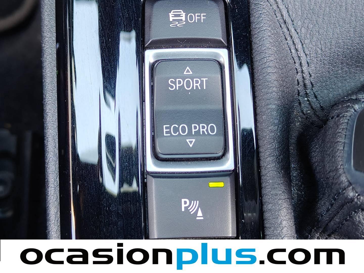 BMW X2 BMW X2 xDrive20d (190 CV) km 0