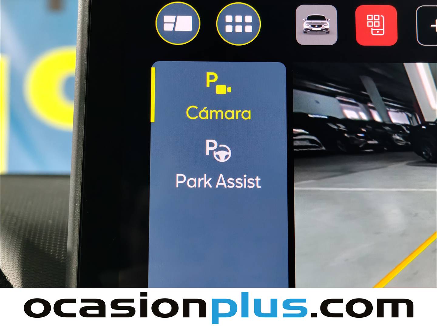 Foto Seat León SEAT León 1.5 TSI S&S FR Special Edition (150 CV)