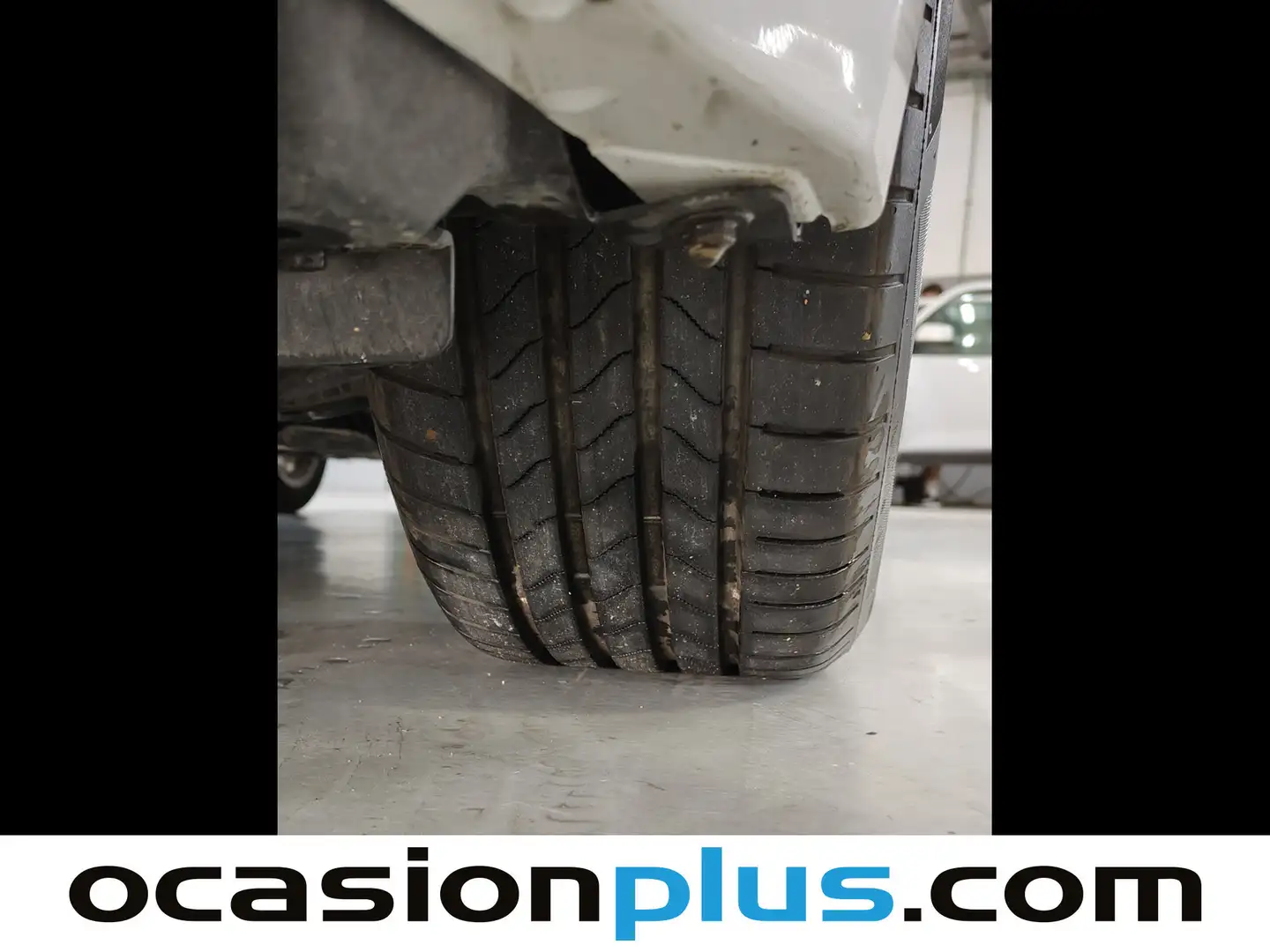 Foto Toyota Corolla Toyota Corolla 140H Active Plus (140 CV)