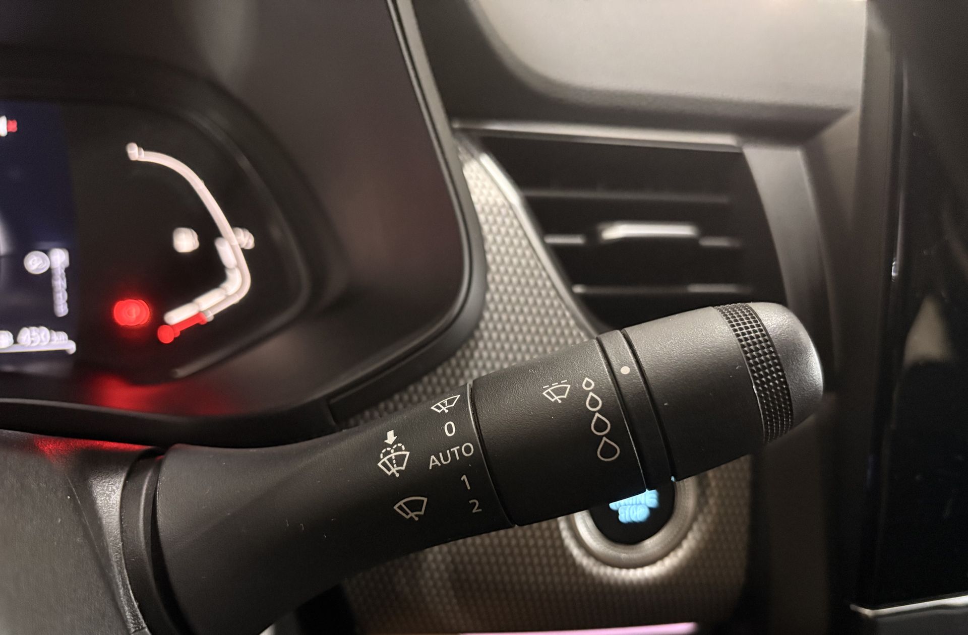 Renault Arkana Zen E-Tech Híbrido - foto 27